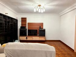 Blk 656B Jurong West Street 61 (Jurong West), HDB Executive #631346661